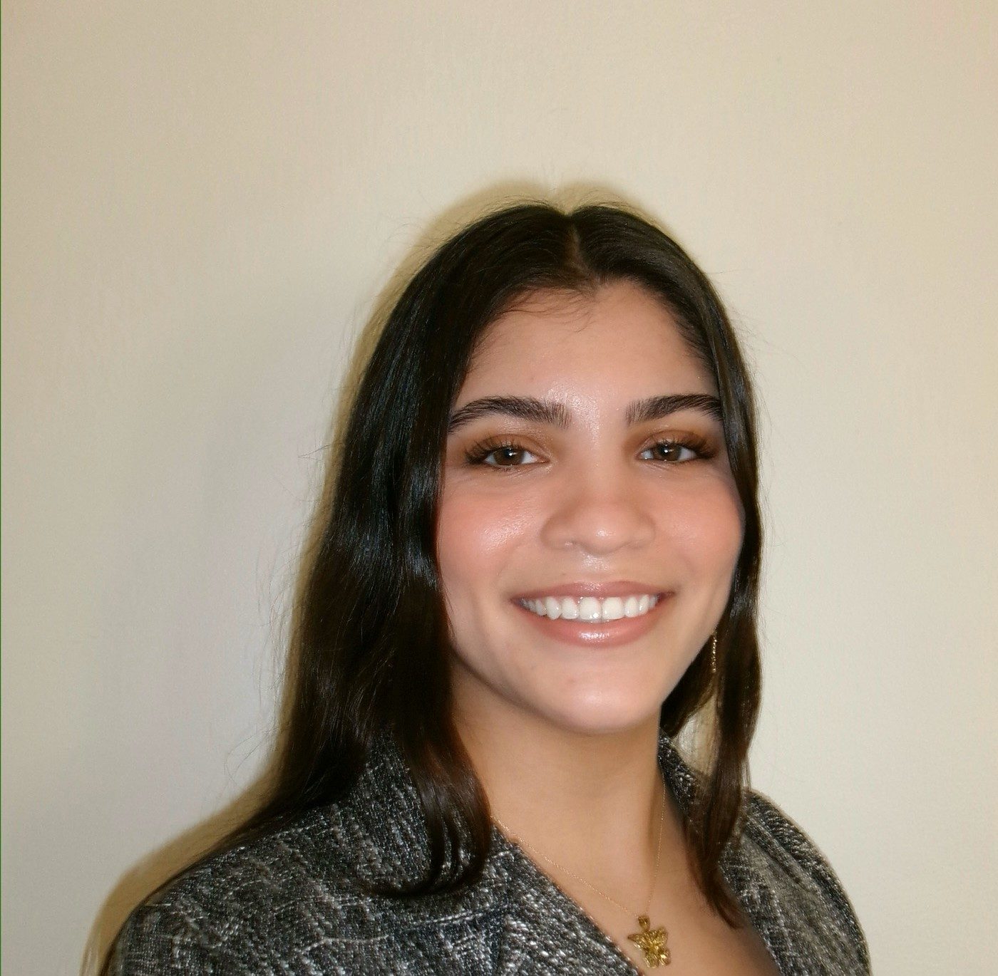 Aranis Muniz Perez