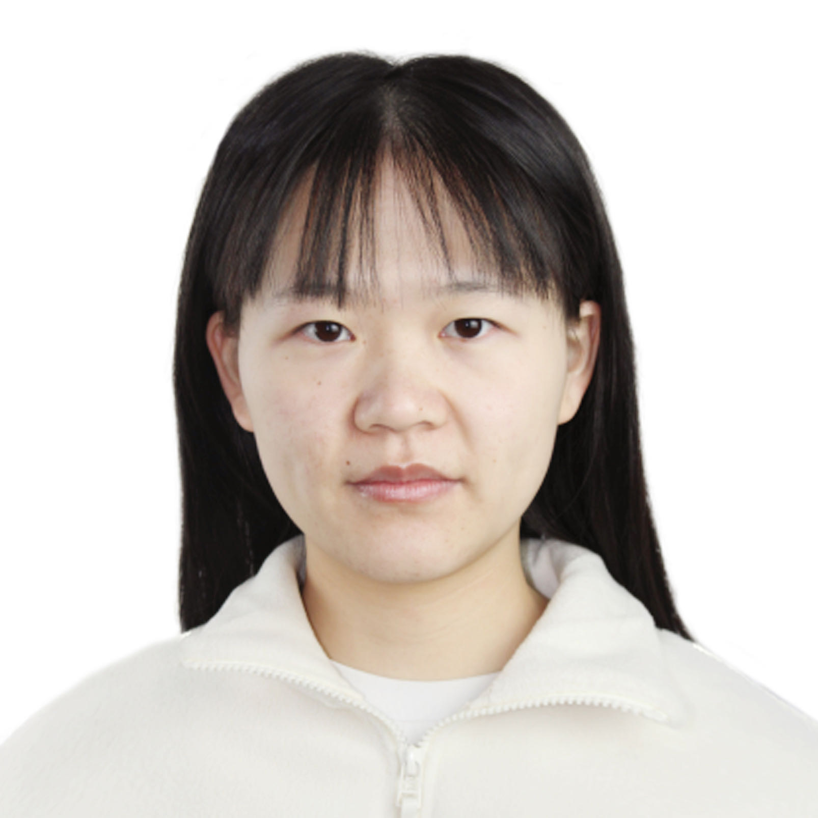 Juan Ouyang, PhD